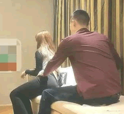 上海油压不正规技师招聘